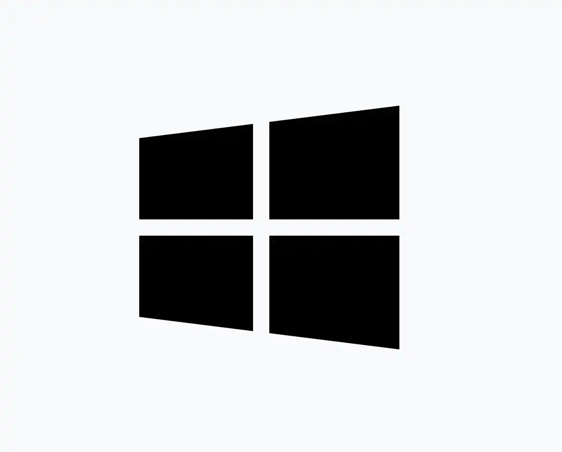 Windows 10 기본 단축키 모음